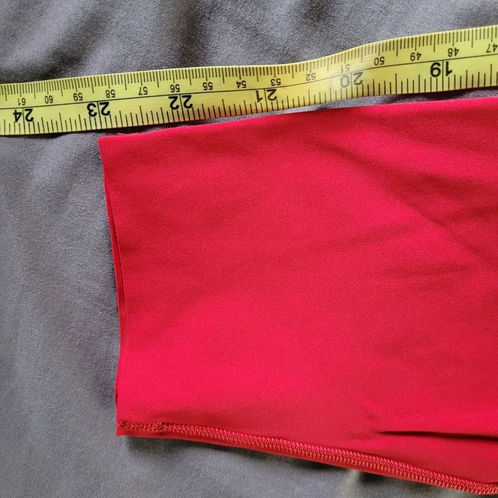 Lululemon Base Pace High-Rise Tight 23